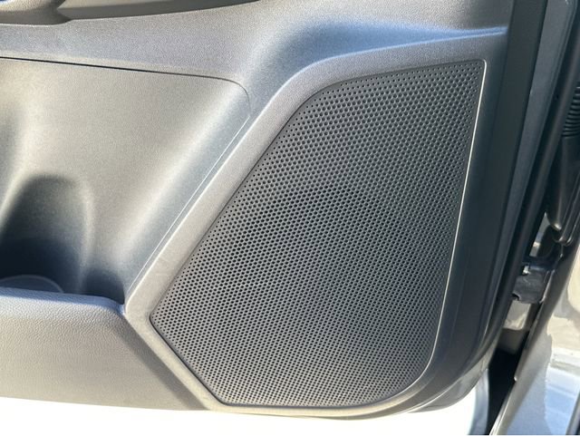 New 2025 Ford Ranger XLT w/ Equipment Group 301A High image 36