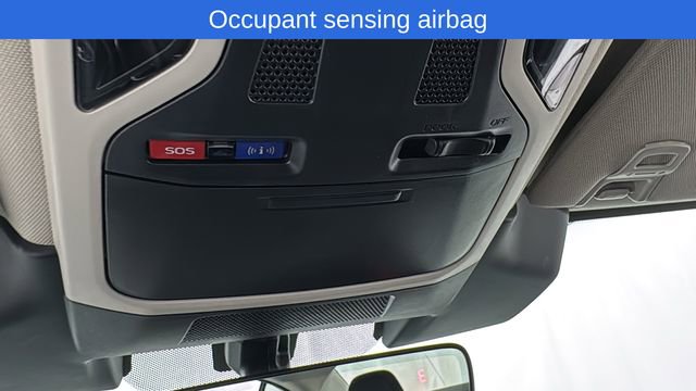 Certified 2025 Subaru Legacy Premium w/ Popular Package #1A image 32