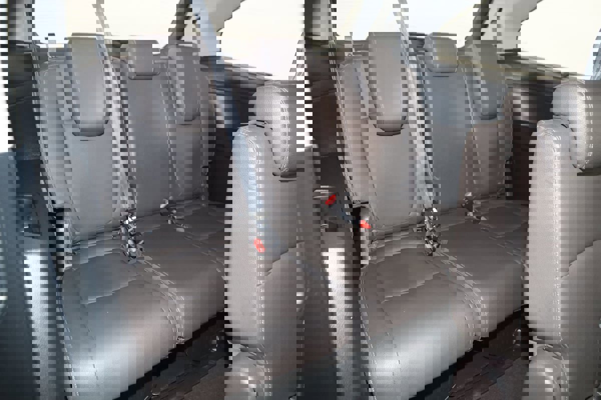 Used 2023 Honda Odyssey Touring image 14