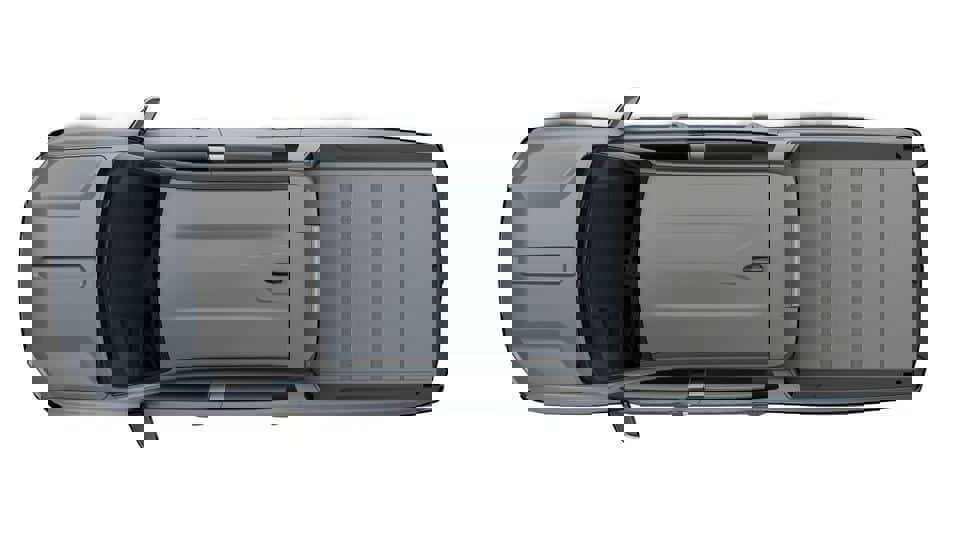 New 2026 GMC Sierra EV Elevation w/ LPO, Elevation Dark Package image 56