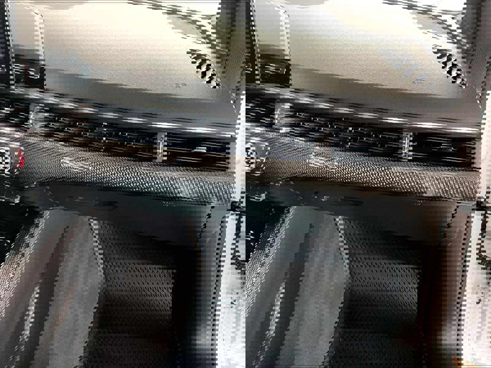 Used 2023 Audi S5 Premium Plus image 18