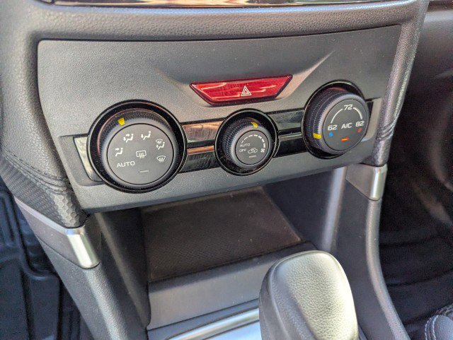 Used 2019 Subaru Forester Premium image 18