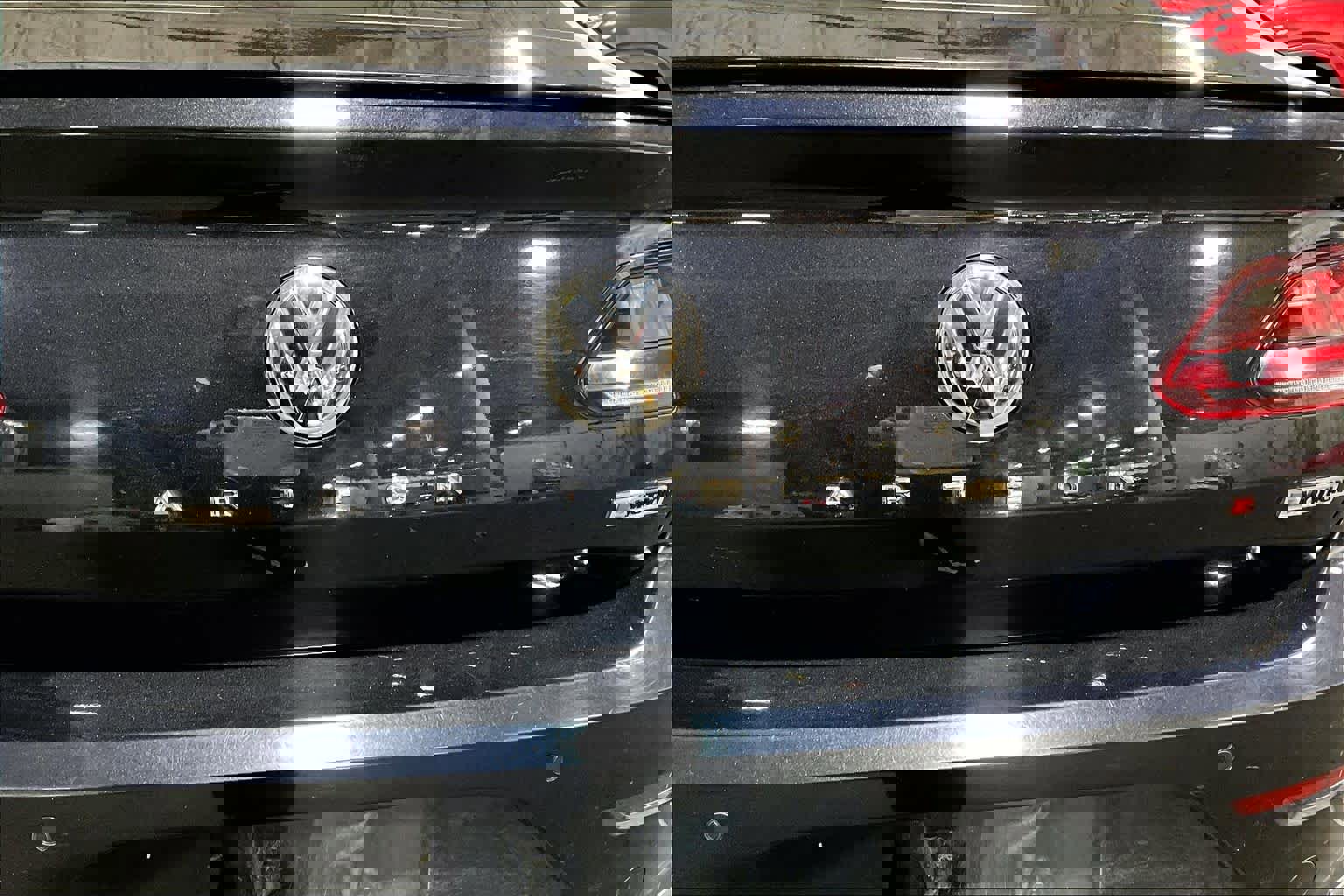 Used 2019 Volkswagen Arteon SEL Premium image 9