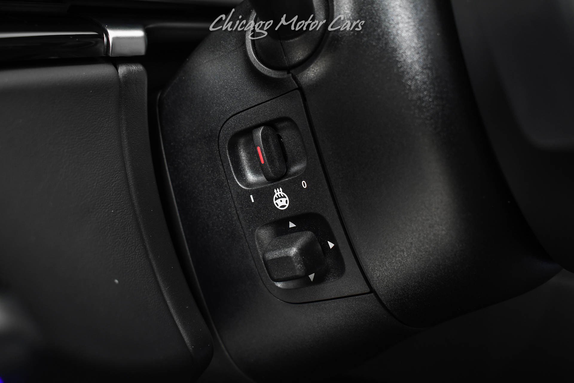 Used 2024 Mercedes-Benz Maybach S 680 4MATIC image 10