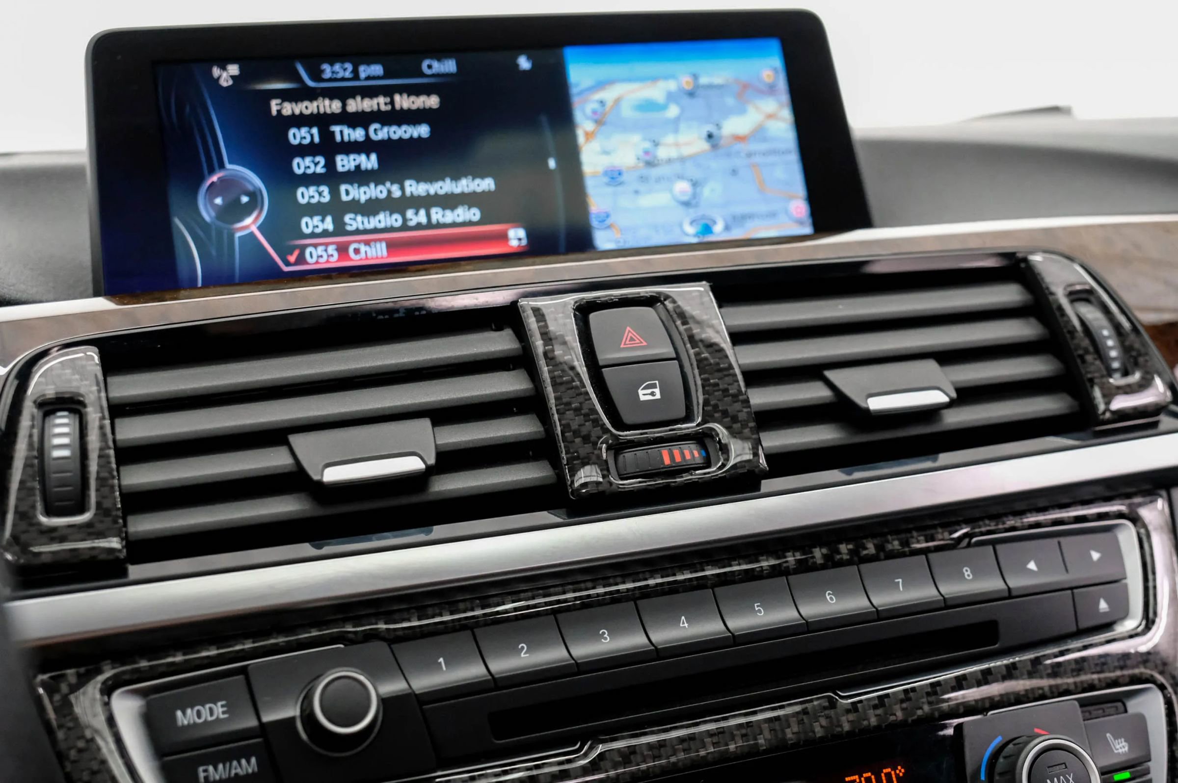 Used 2014 BMW 335i Sedan RWD image 31