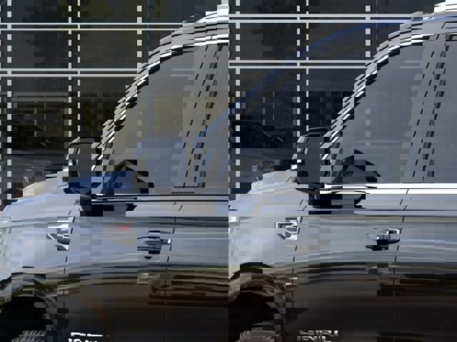 New 2026 GMC Yukon XL Denali w/ Denali Reserve Package AWD/4WD image 12