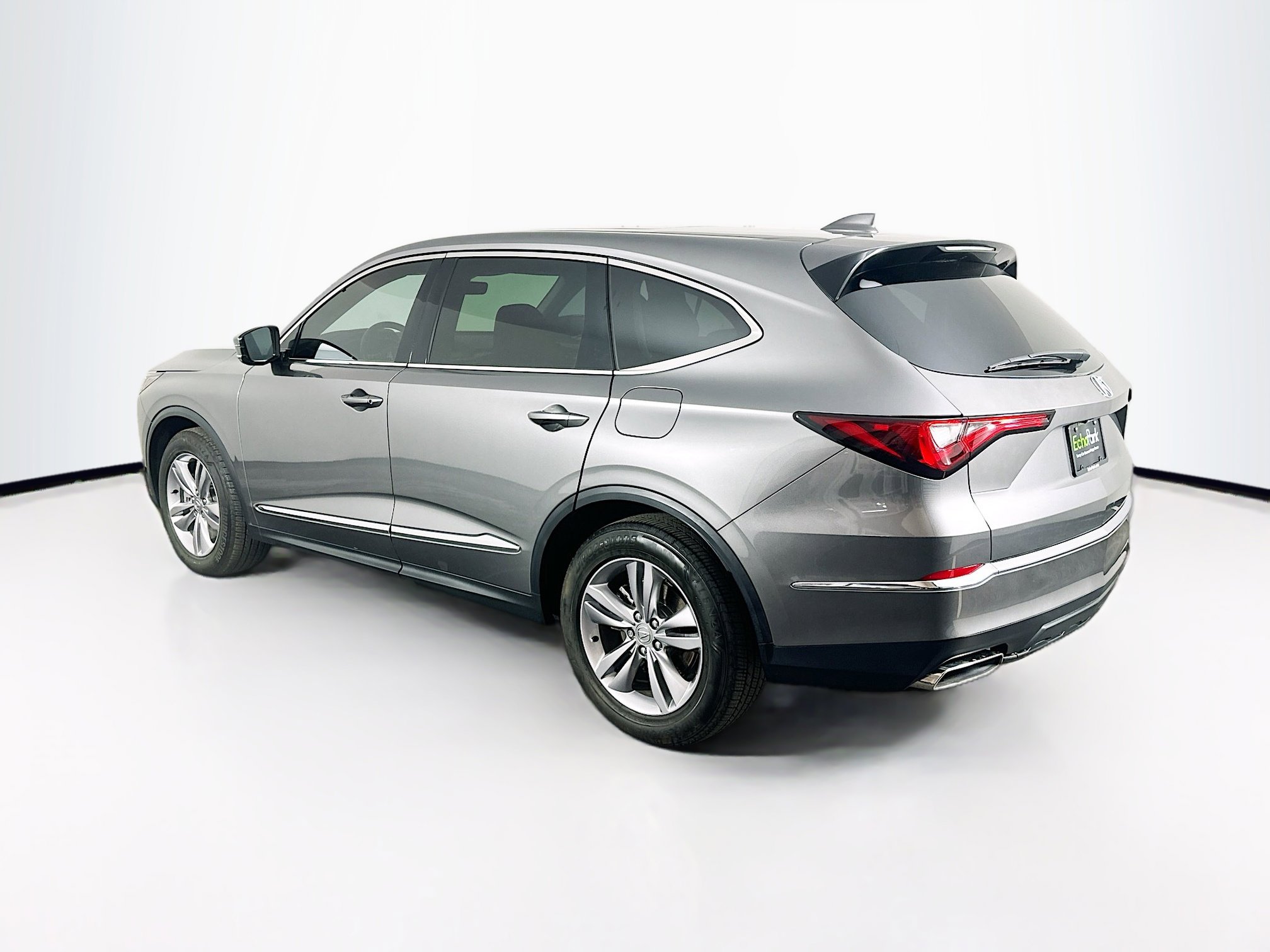 Used 2024 Acura MDX FWD image 5