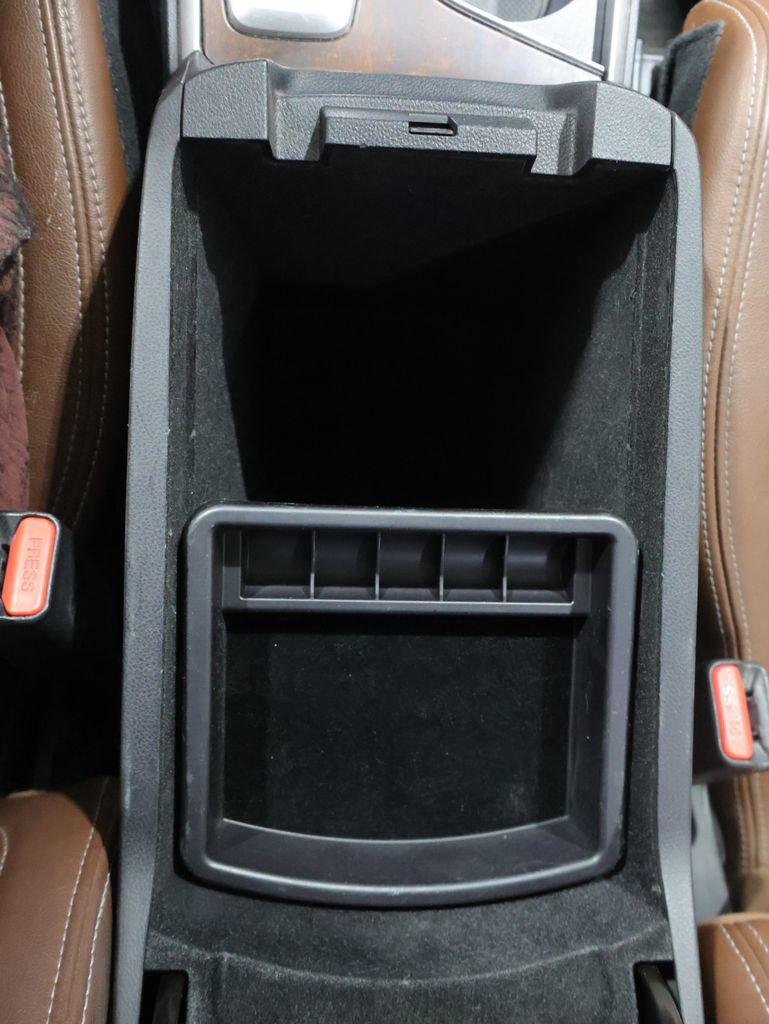 Used 2019 Subaru Ascent Touring w/ Popular Package #2A AWD/4WD image 36