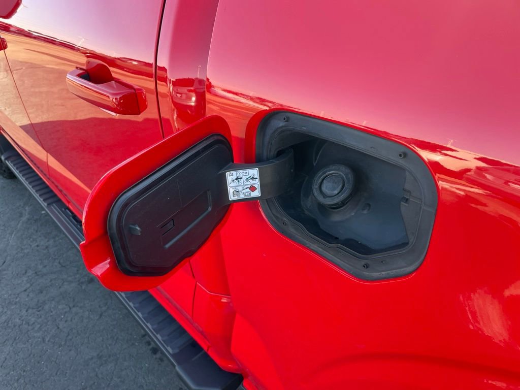 Used 2021 Ford F150 Lariat w/ Equipment Group 502A High image 68