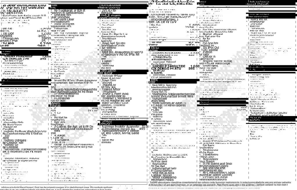 Used 2015 Jeep Patriot High Altitude image 11