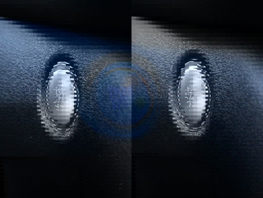 Certified 2022 Hyundai Santa Fe Blue image 33