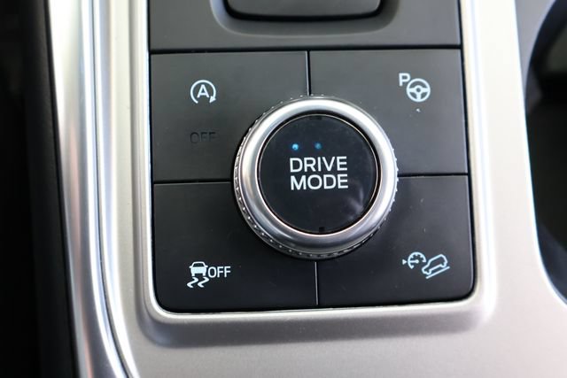 Used 2020 Ford Explorer ST AWD/4WD image 31