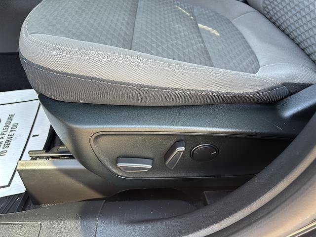 Certified 2022 Ford Escape SE w/ Convenience Package AWD/4WD image 12