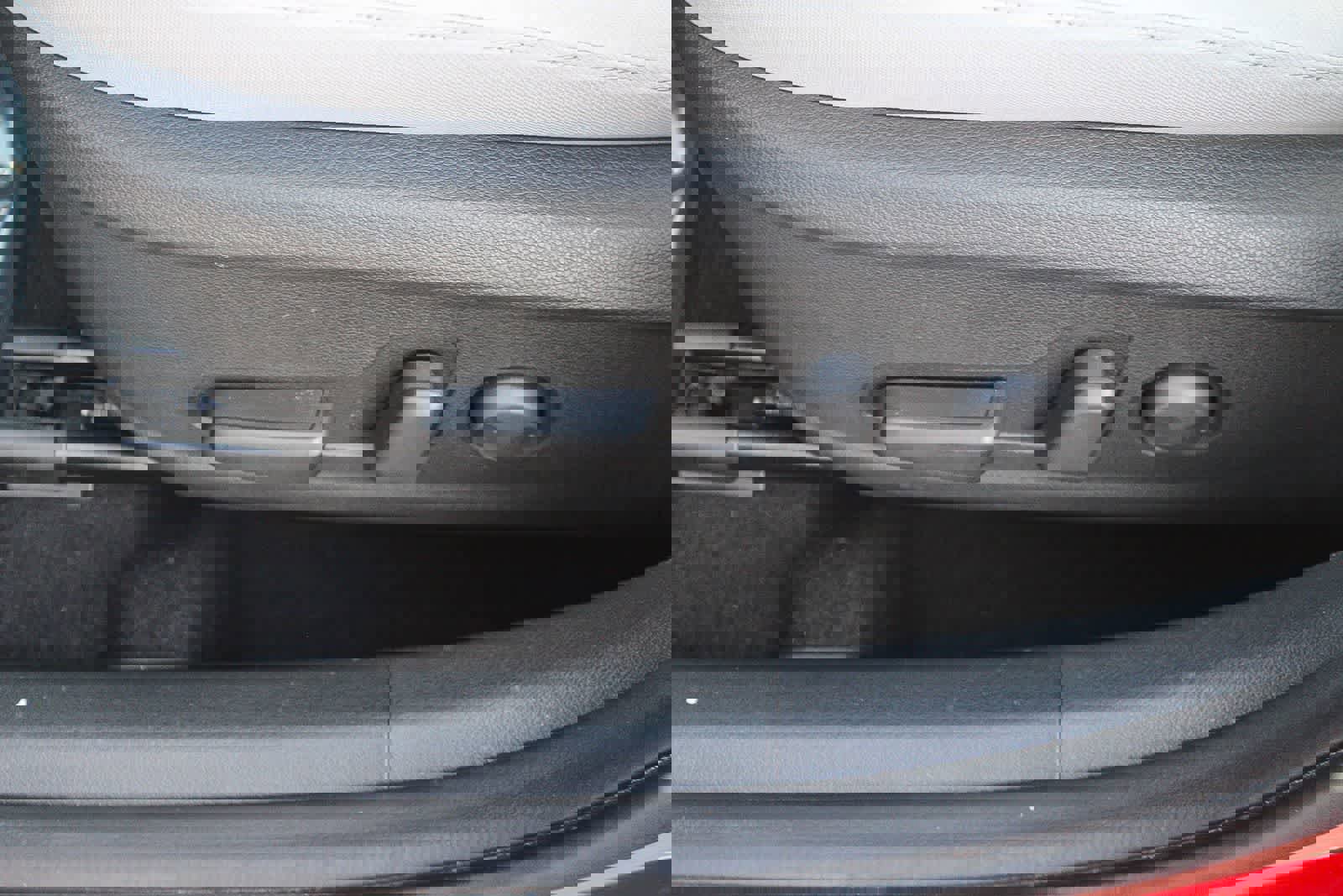 Certified 2023 Hyundai Kona SEL w/ Cargo Package image 27