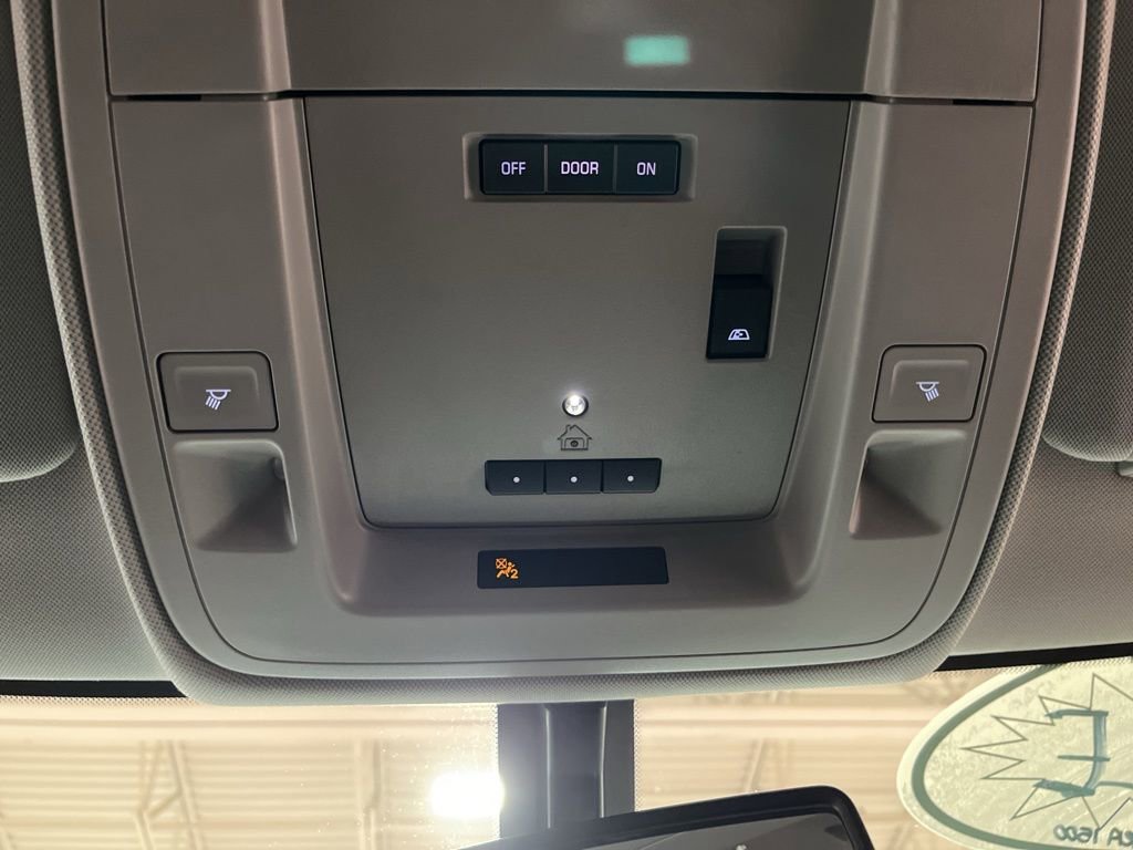 Used 2018 GMC Sierra 1500 SLE w/ SLE Fleet Convenience Package image 26