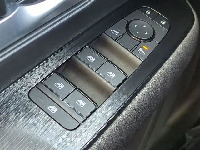 Certified 2026 Nissan Kicks SV image 22