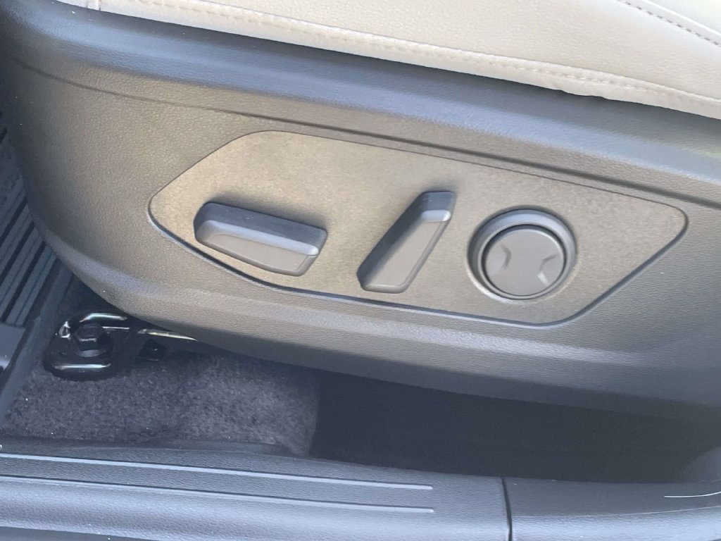New 2026 Hyundai Santa Cruz SEL AWD/4WD image 16