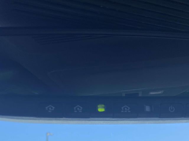 Used 2022 INFINITI Q60 3.0t Luxe w/ Cargo Package image 27