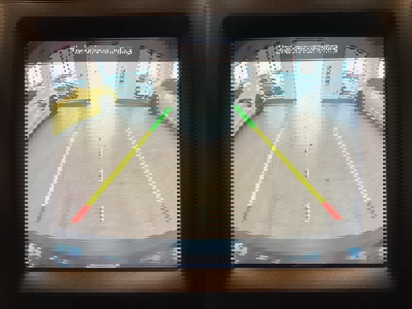 Used 2020 Jeep Cherokee Trailhawk w/ Cold Weather Group image 19