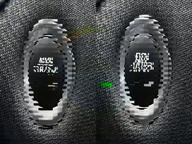 Used 2025 Chevrolet Malibu LT image 22