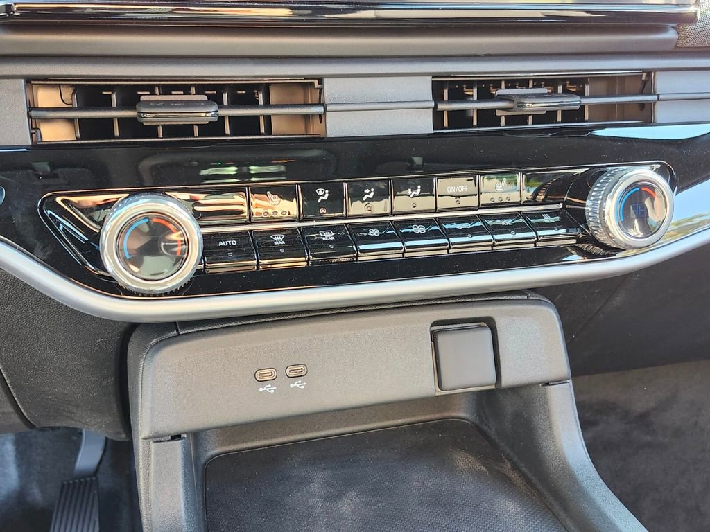 New 2026 Honda Prologue Eco image 22