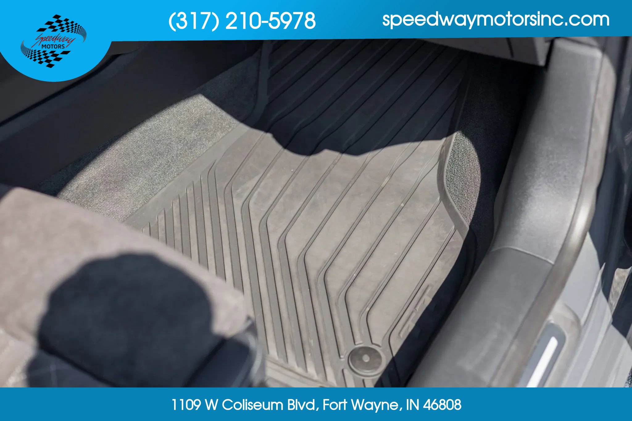 Used 2019 Audi TTS 2.0T Coupe w/ Technology Package image 63