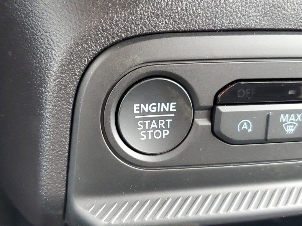 New 2026 Ford Bronco Sport Big Bend w/ Convenience Package image 26