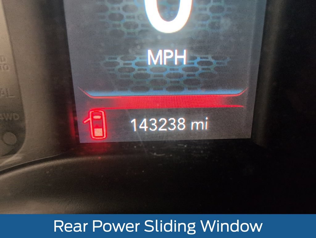 Used 2019 RAM 1500 Big Horn AWD/4WD image 23
