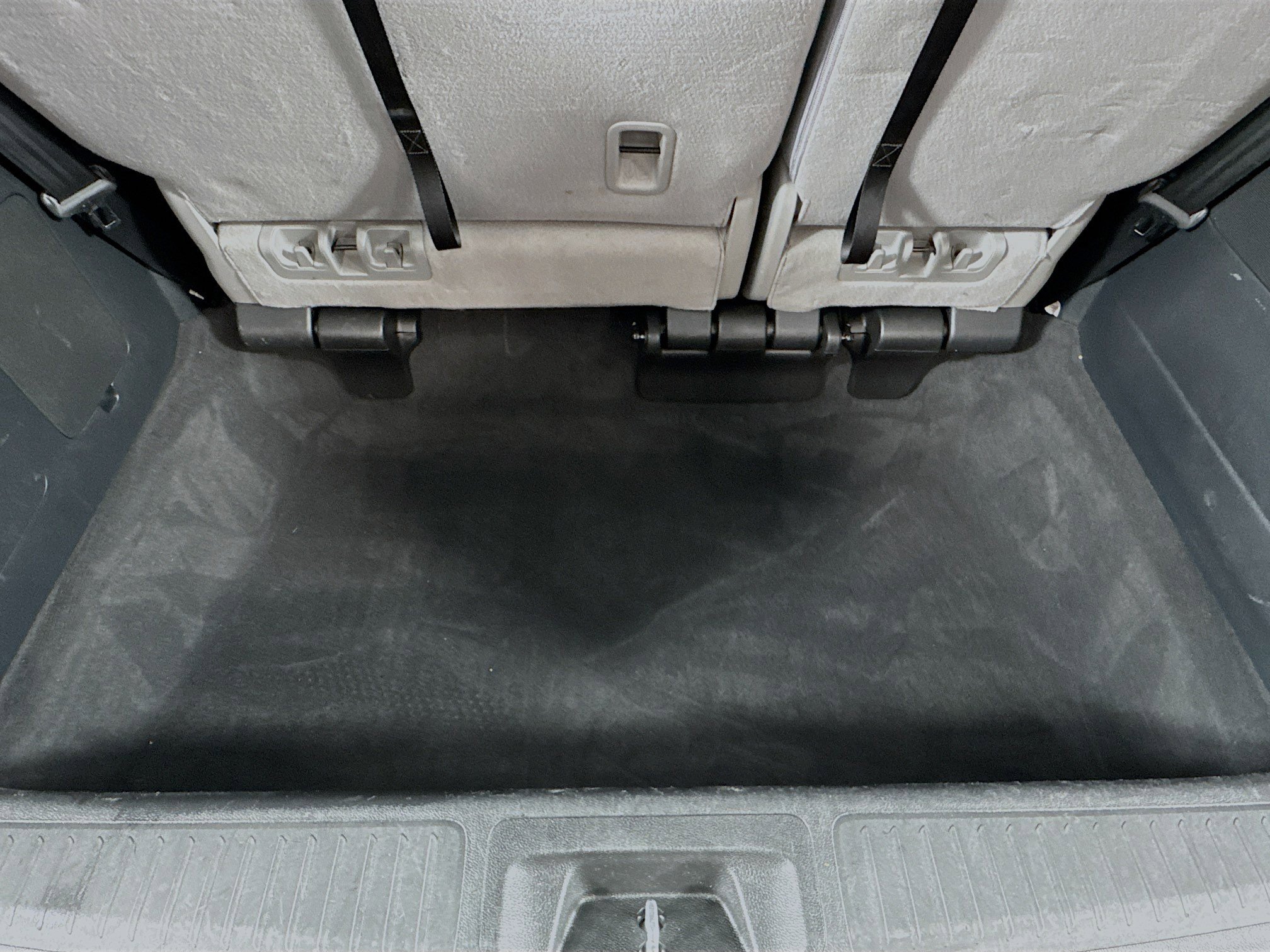 Certified 2023 Honda Odyssey Elite image 28