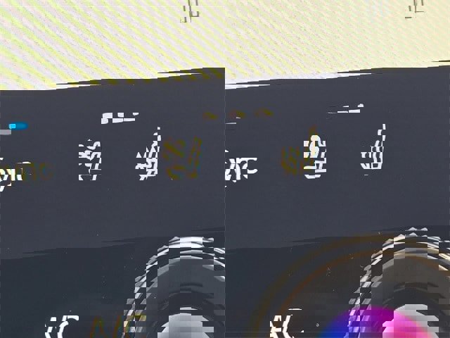 Certified 2025 Lexus NX 350 AWD w/ Premium Package image 19