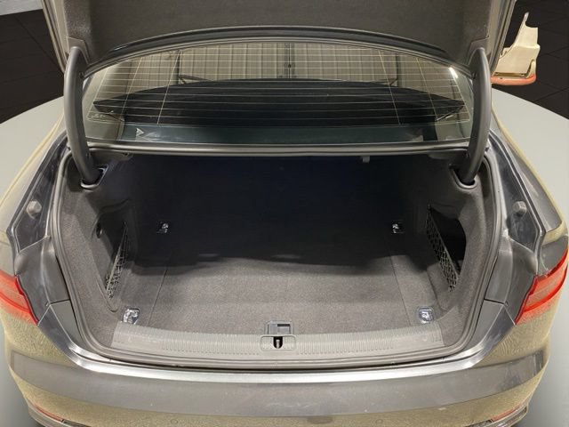 Used 2019 Audi S4 Premium Plus AWD/4WD image 23