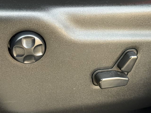 Used 2022 Dodge Durango R/T w/ Tow 'N Go Package image 22