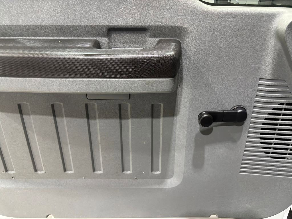 Used 2015 Ford F350 XL image 14