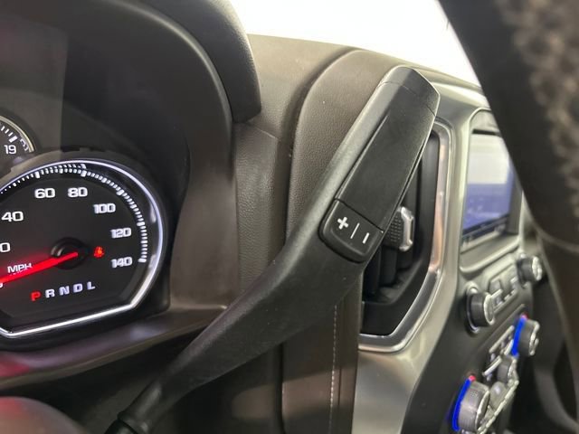 Used 2022 Chevrolet Silverado 3500 LT w/ All Star Edition AWD/4WD image 19