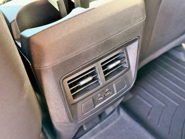 Certified 2025 GMC Canyon Elevation w/ Convenience Package image 18