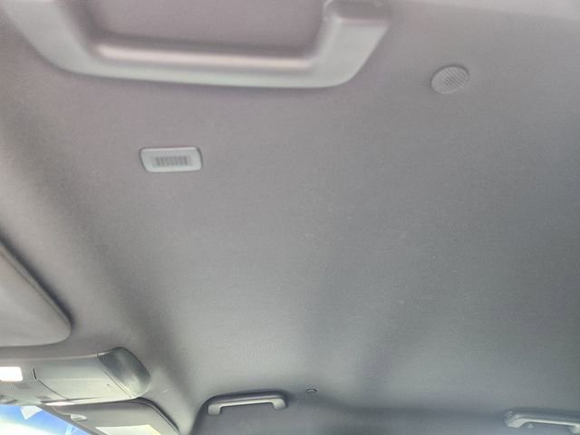 Used 2019 Lincoln Nautilus FWD image 26