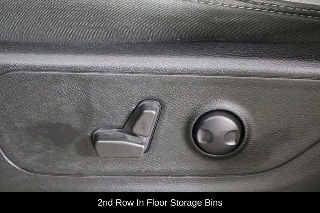Used 2022 RAM 1500 Big Horn AWD/4WD image 27