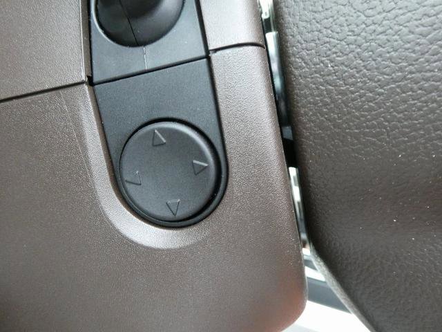 Certified 2020 Ford F350 King Ranch w/ King Ranch Ultimate Package image 29