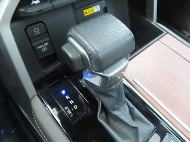 Used 2024 Toyota Tundra 1794 Edition image 40