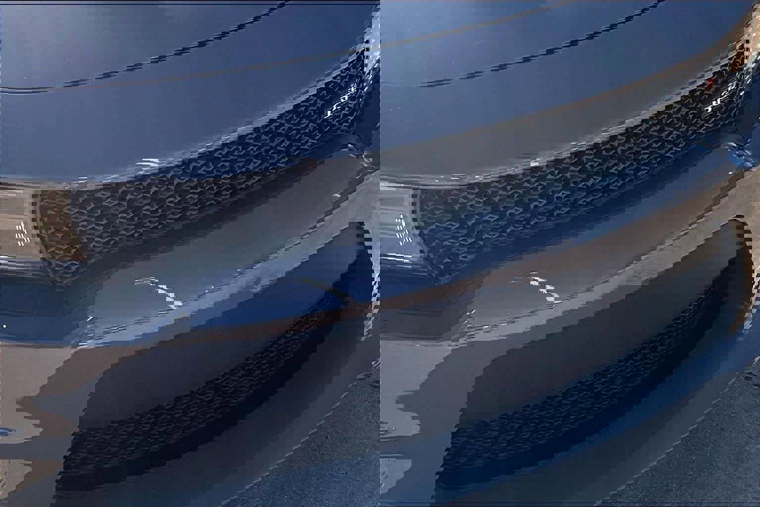 Certified 2023 Dodge Charger R/T w/ Plus Group image 22