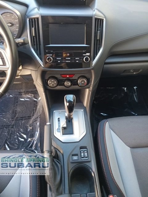 Used 2019 Subaru Crosstrek 2.0i Premium AWD/4WD image 38