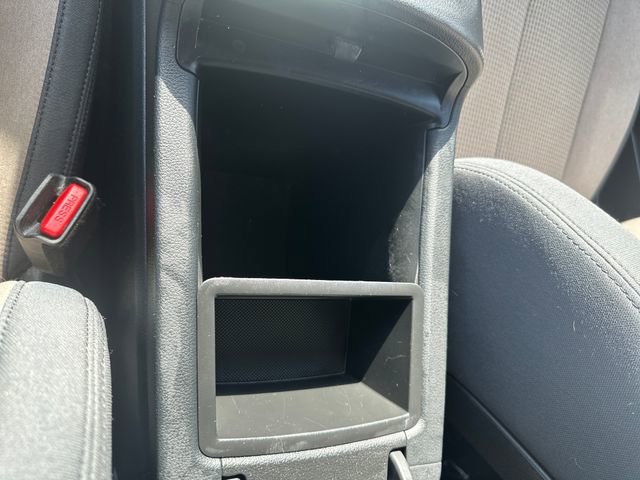 Certified 2023 Hyundai Santa Fe SEL AWD/4WD image 18
