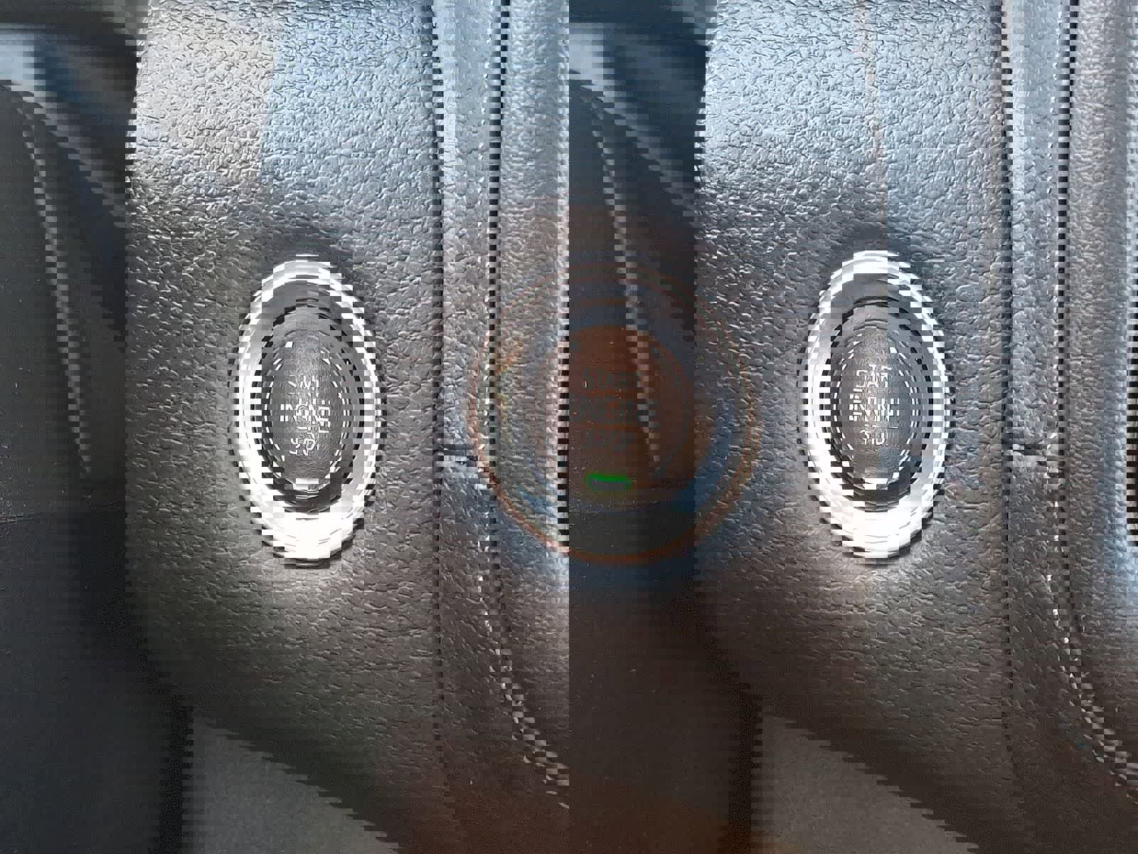 Certified 2024 GMC Yukon XL Denali image 22