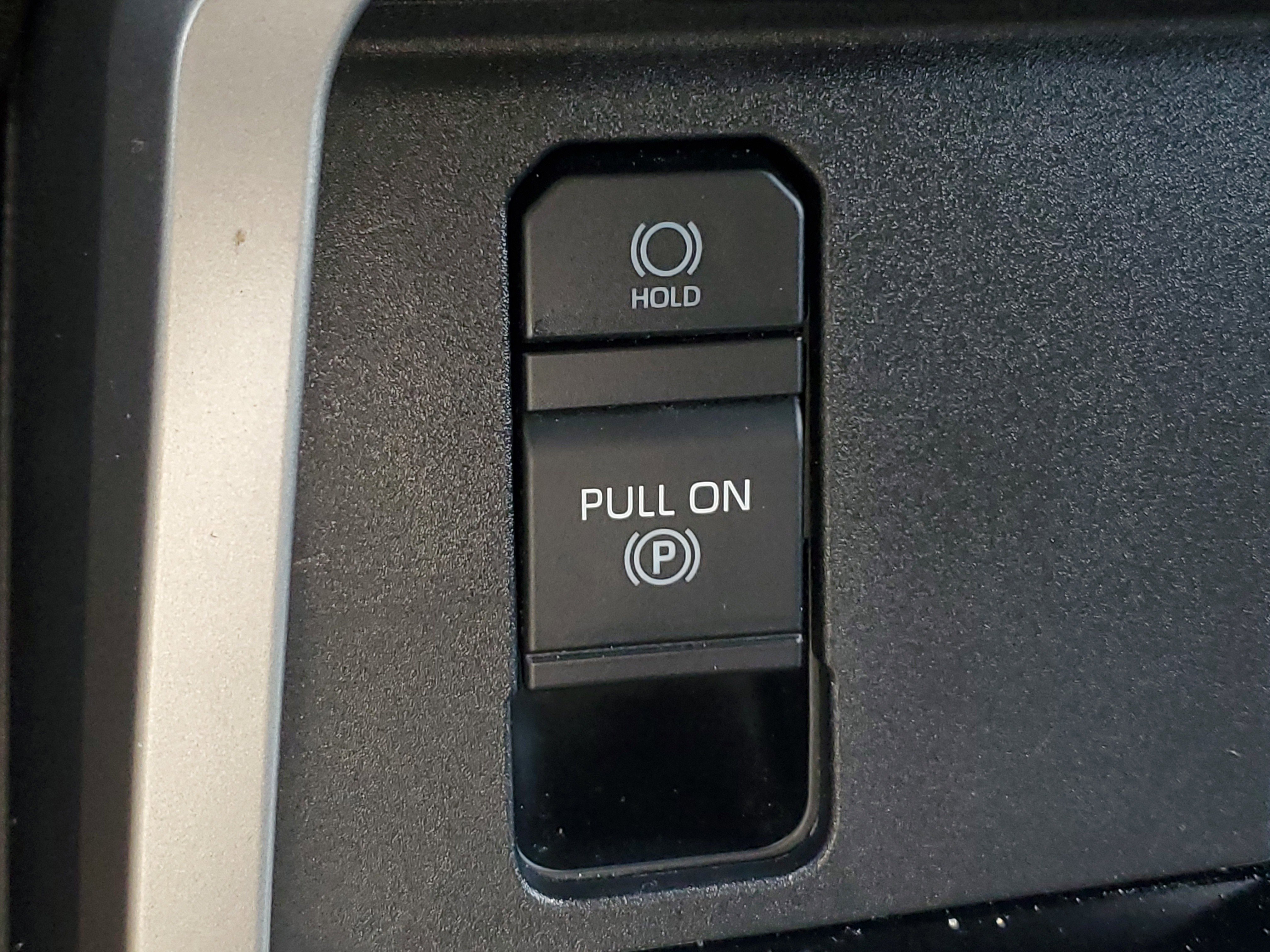 Used 2024 Toyota Tundra SR5 RWD image 28