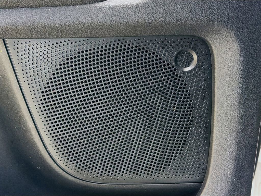 Used 2021 Ford Bronco Sport image 27