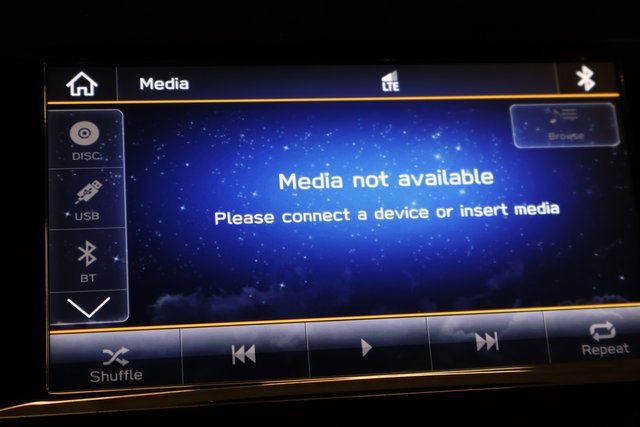 Used 2019 Subaru Forester Sport AWD/4WD image 24