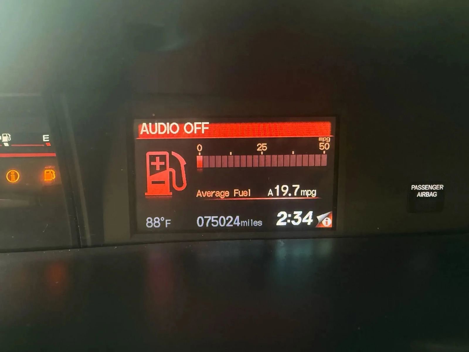 Used 2014 Honda Civic Si image 35