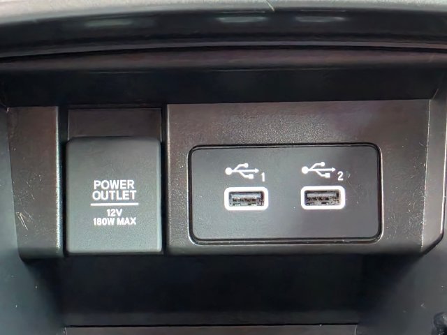 Used 2022 Honda Accord LX image 25