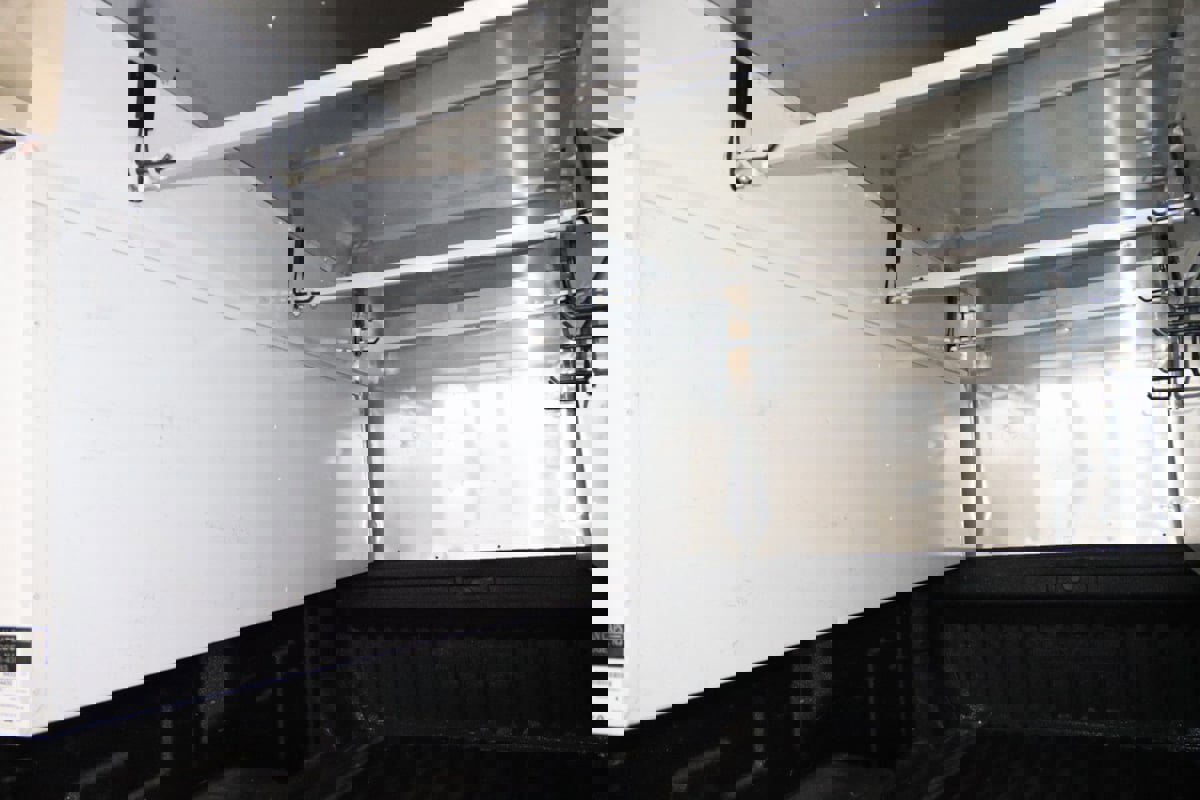 Used 2025 GMC Sierra 2500 SLE w/ SLE Convenience Package image 67