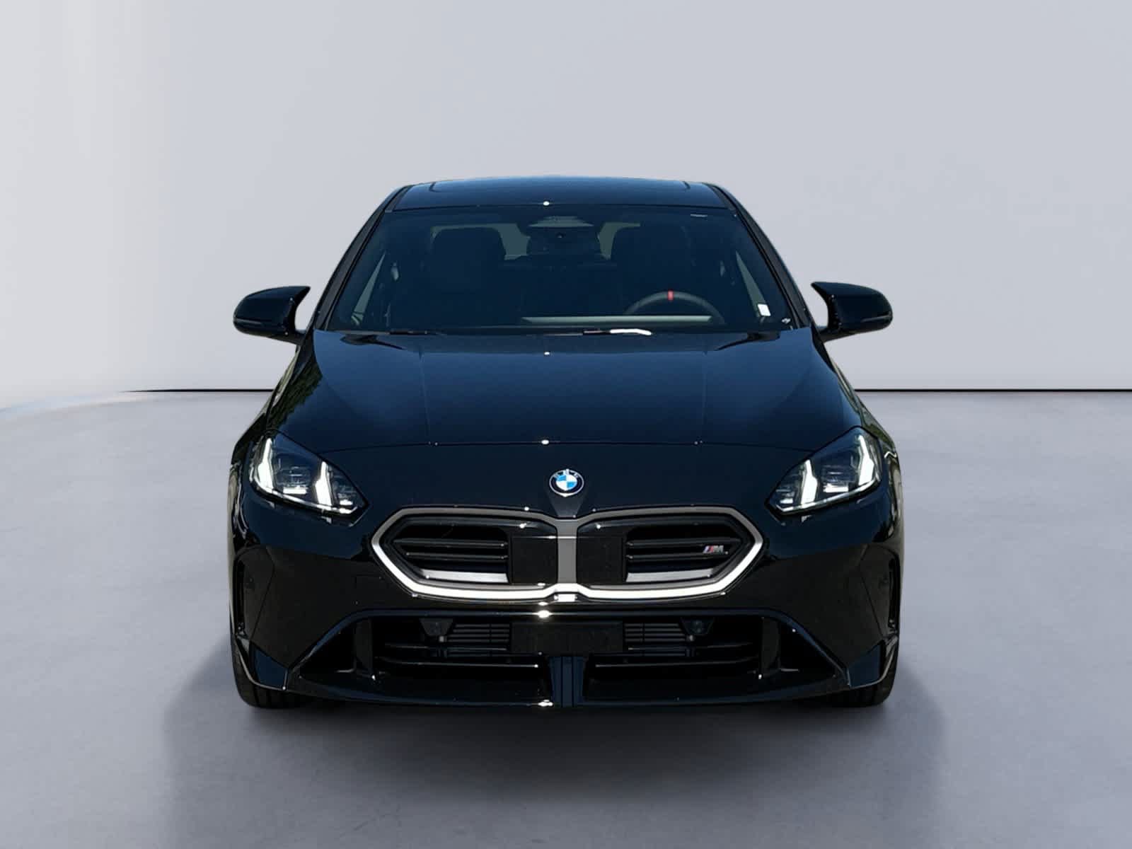 New 2026 BMW M235i xDrive w/ Premium Package AWD/4WD image 8